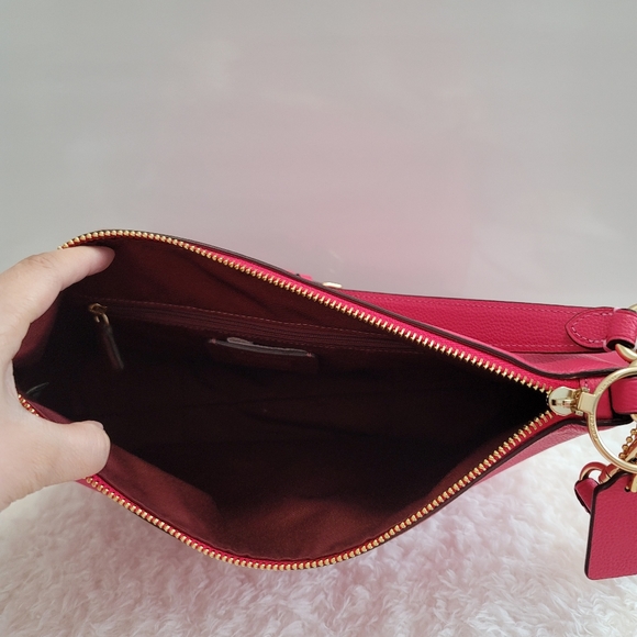 Sling bag - Picture 3 of 3